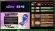 Perilous Paths - Ghostland Yard Any% by @KingJO444 !paths !GDQx !GDQueer !BAF