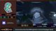 Game Over - Wuchang: Fallen Feathers Any% by @NicowithaC !gameover !GDQueer !BAF