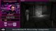 Speedruns From the Crypt - Siren speedrun ft. @Casualspeedrun - !fromthecrypt !schedule