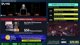 [Rerun] GDQx 2025 benefiting World Central Kitchen presented by HBO Max
