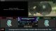 Oops All Metal Gear! - Metal Gear Solid Delta Any% European Extreme by @josephjoestar316 !hotfix !GDQx !GDQueer !BAF