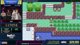 [Rerun] GDQx 2025 benefiting World Central Kitchen presented by HBO Max