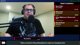 Do All the Things - Dishonored - All Collectibles speedrun ft. @ArgoOtter - !datt !schedule