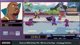 Pokemon Scarlet speedrun ft. @Dynam_ on Express Lane - !expresslane !schedule