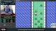 Pokémon Emerald Rouge speedrun ft. @Porkchop_44 on Parallel Universe - !pu !schedule