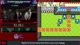 GDQ @ PAX East 2026  - Oracle of Seasons ft @TGH_sr - !PAX !schedule !SGDQ