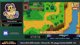 AGDQ 2026 Bonus Stream - Sonic Adventure 2: Battle ft. @CoEmpathy - @UKSGMarathon &amp; @FastPacedEvents showcase - !schedule !hotfix