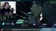 Shooter Special - Half-Life 2 Any% No Voidclip by @ForeverDirtch !hotfix !BAF !FF