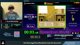Games Done Blindfolded - Celeste Any% by @Malakbel !hotfix !FF