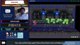 Paper Mario - All Bosses speedrun ft. @morpheus080 - !datt !schedule