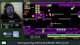 UFO 50 Day on Express Lane - ft. Gurizuri5116 - !expresslane !schedule !ufo50