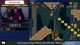 [Replay] Super Mario World on Do All the Things &amp;amp; Celeste on Parallel Universe!
