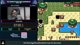 GDQ Hotfix Presents - The Legend of Zelda: Link's Awakening DX 100% Glitchless by @Ryan_Ford522 !hotfix !SGDQ