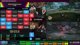 Do All the Things - Metroid Dread speedrun ft. @Hobbit1697 - !datt !schedule