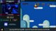 Yoshi's Island 30th Anniversary - Super Mario World 96 Exit by @mel0cious !hotfix !FF !BaF