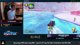 Yoshi's Island 30th Anniversary - Mario Kart World All Grand Prix by @hypnoshark !hotfix !FF !BaF