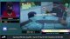 Super Mario Odyssey - Talkatoo Dark Side ft. @Dangers on Random Number Generation - !rng !schedule