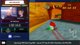 Parallel Universe - DOOM 64 - The UnMaking speedrun ft. @ZELLLOOO -  !pu !schedule