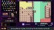 Oops! All Pokémon - Pokémon Stadium speedrun ft. @AngieYuna - !schedule
