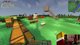 Day 4 - SOLO GregTech New Horizons 2.8.0 | !seed