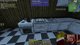 Steam Boiler Room Build - Day 9 - SOLO GregTech New Horizons 2.8.0 | !seed