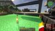 We're in the LV Age! - Day 6 - SOLO GregTech New Horizons 2.8.0 | !seed