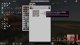 Steam Boiler Room Build - 70 Hours - SOLO GregTech New Horizons 2.8.0 | !seed