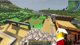 LV Build Day - 76hrs in - SOLO GregTech New Horizons 2.8.0 | !seed