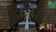 Automating Farms - 88hrs in - SOLO GregTech New Horizons 2.8.0 | !seed