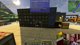 How Long Till MV? - 85hrs in - SOLO GregTech New Horizons 2.8.0 | !seed