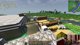 We've Struck Oil - 110hrs in - SOLO GregTech New Horizons 2.8.0 | !seed