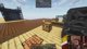 New Modpack! Unlocked 1st Research Tier Today!