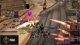 key -&gt; raid | !midnight !fellowship !tierlist !drbmguide !sim | !pallytalents !dungeonguides !classguides  !youtube