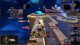 alpha -&gt; MDI timetrials | !midnight !fellowship !tierlist !drbmguide !sim | !pallytalents !dungeonguides !classguides  !youtube