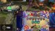 FELLOWSHIP waiting room | !bdkguide !turboboost !tierlist | !midnight !fellowship | !dungeonguides !classguides  !youtube