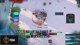 FELLOWSHIP | !bdkguide !turboboost !tierlist | !midnight !fellowship | !dungeonguides !classguides  !youtube