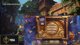 FELLOWSHIP !meiko | !bdkguide !turboboost !tierlist | !midnight !fellowship | !dungeonguides !classguides  !youtube