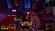 keys or something  | !routes !dungeonguides | updated !tierlist !main !pallyguide !vdhguide | !newvdh | !youtube