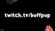 🦴 SMOL ANNOUNCEMENT TODAY 🦴  !VCARD  | 🦴!DOGGY  - !GG🦴 | #VCHIBAN