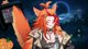 🦴 I'M HOME!!!! LETS TALK...KINDA 🦴 | !DOGGY  - !GG🦴 | #VCHIBAN