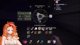 🦴 PUP TWITCH BADGE LIVE 🦴| !GG !VCARD🦴 | #VCHIBAN