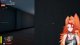 🦴 TRYING NOT TO BE SCARED OF WOMEN 🦴 !VCARD  | 🦴!DOGGY SYLE - !GG🦴 | #VCHIBAN