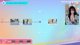 taiwan台聚公告 !taiwan