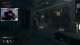 It's Parkour Time | !Adv !dltb