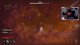 Finishing The Campaign :D | !Adv #Ad