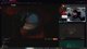 I Wanna Bonk | !Adv