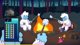 Ghost of Yeti [Lethal Difficulty] | !Adv