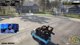 Simulator Slop | !ADV
