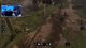 Checking Out All The Demos :D | !ADV