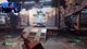 DROPS | Blasting Zombies w/ The Late Shift | !TC #Sponsored